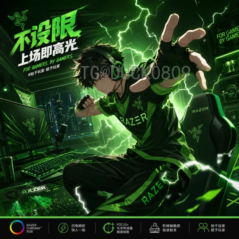 世界杯足球赛统计平台：数据驱动下的精准观赛与赛事分析