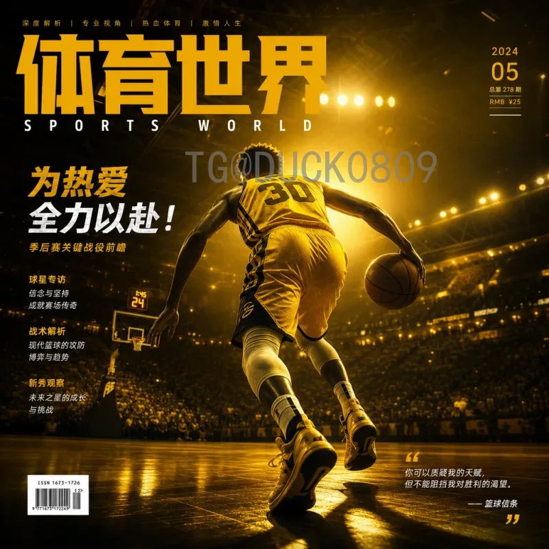 2026美加墨世界杯揭幕战时间一览：实时赛程与观赛指南