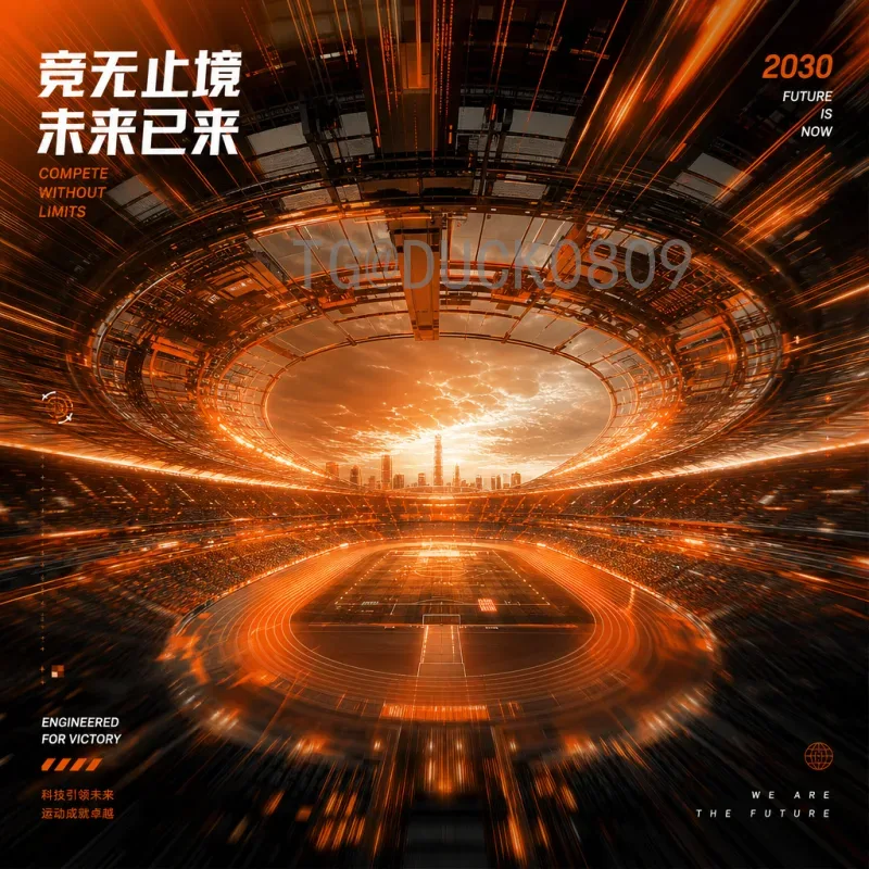 详细2026年世界杯扩军：从32队到48队，赛制、赛程与影响全解析