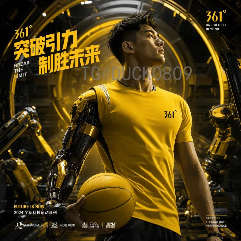 2026美加墨世界杯主办城市名单揭晓：16座城市共襄盛举