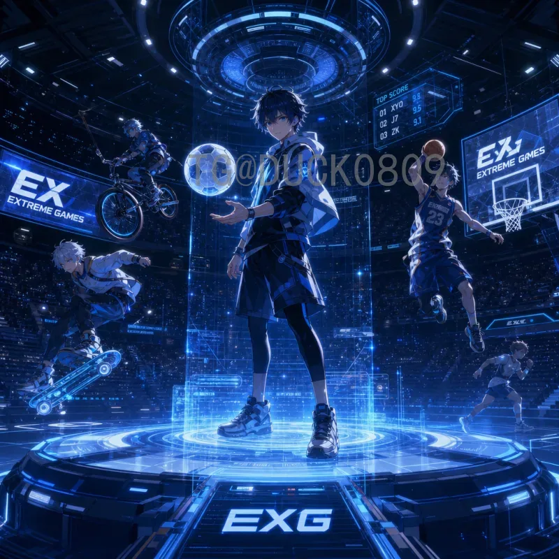 实时2026国际足联世界杯赛程表完整版：赛程安排与观赛指南