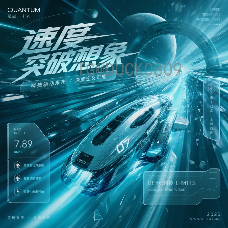详细解读2026年美加墨世界杯欧洲区名额分配：扩军后的新格局