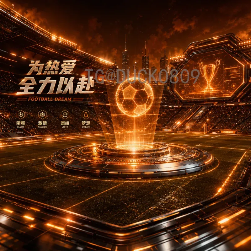 2026年世界杯分组规则详解：48队如何通过新赛制晋级