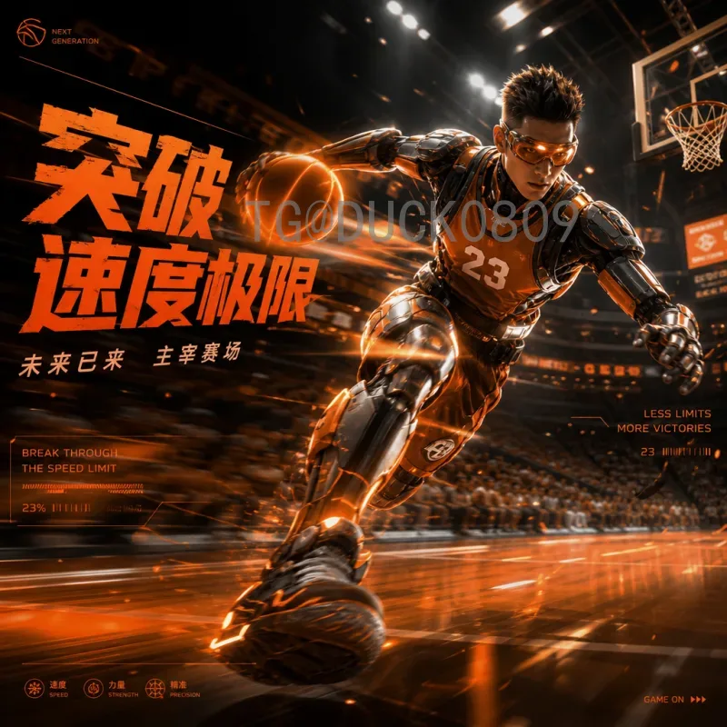 世界杯小组赛全程球队表现深度解析：从分组到出线的全方位观察