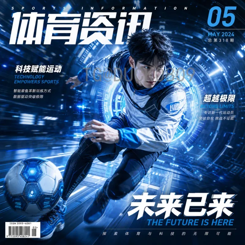 实时2026国际足联世界杯门票价格：最新动态与购票指南