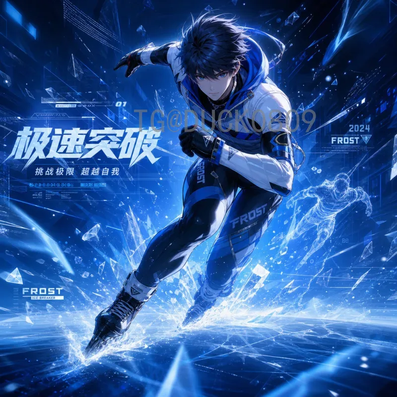 2026美加墨世界杯开幕式时间完整版：最新安排与看点全解析