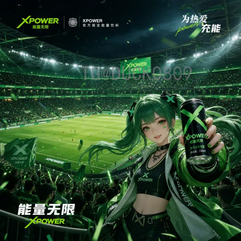 加拿大世界杯：2026年联合主办与枫叶之国的足球崛起之路