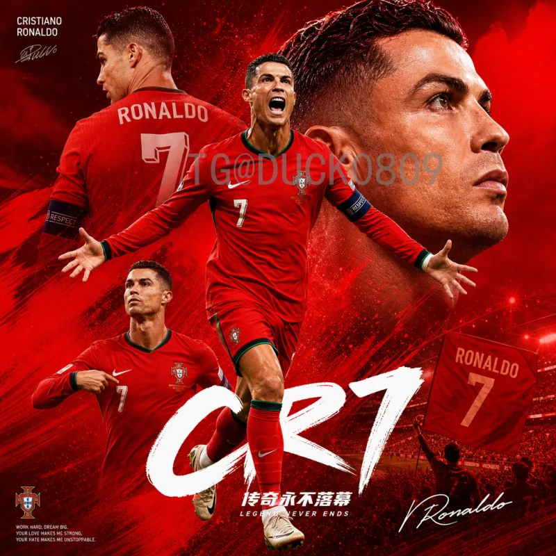 2026世界杯比赛场馆全解析：北美三国联合盛事，16座球场迎接全球球迷