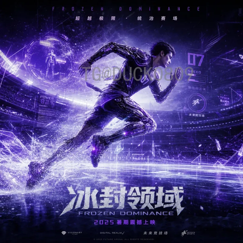 世界杯淘汰赛精选射手榜：那些在关键时刻挺身而出的传奇射手
