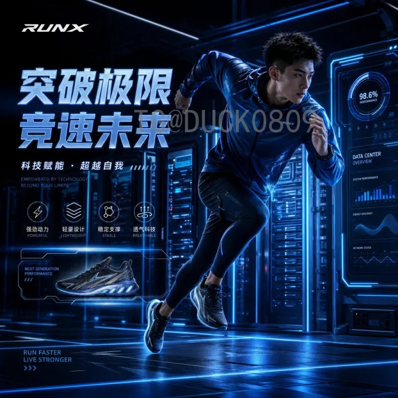 2026美加墨世界杯决赛时间详解：最新预测与赛程安排全攻略