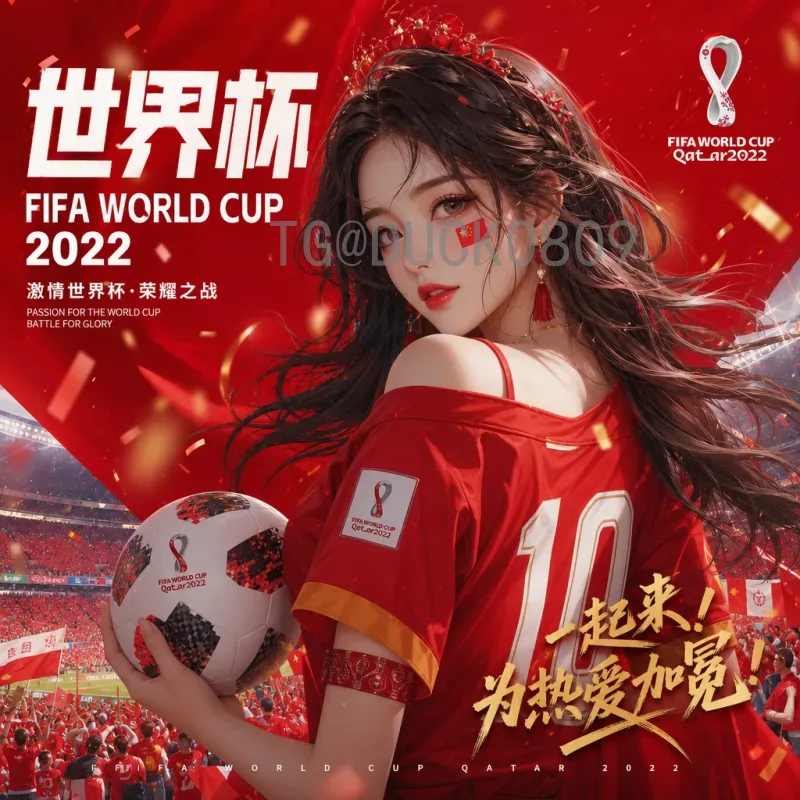 2026年国际足联世界杯揭幕战时间完整版：详细赛程与看点解析