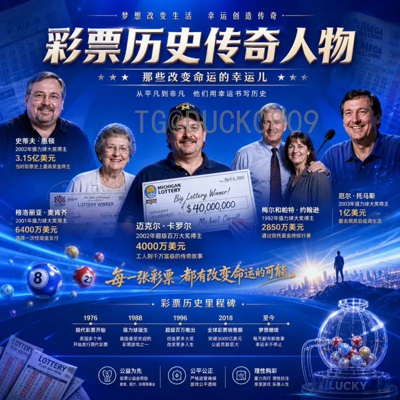 最新2026年国际足联世界杯参赛名额查询：完整指南与洲际分配详解