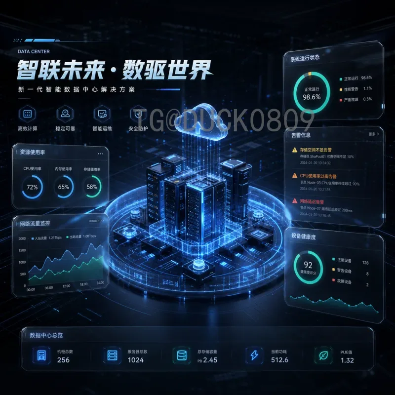 世界杯足球赛数据工具站：深度解析与观赛必备指南