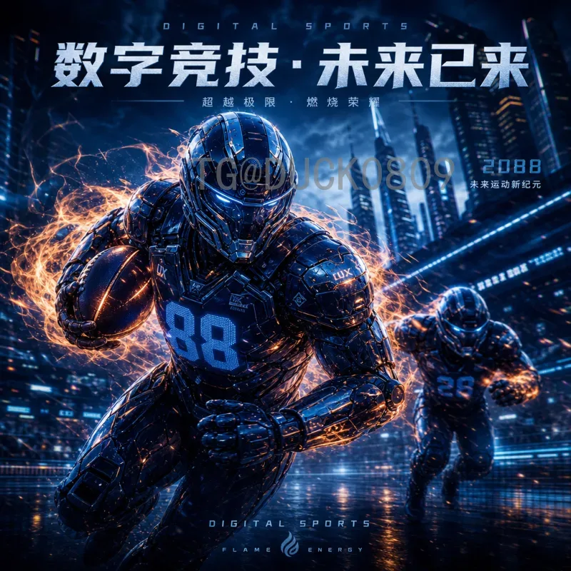2026世界杯非洲赛制解析：扩军后的名额分配与预选赛新规
