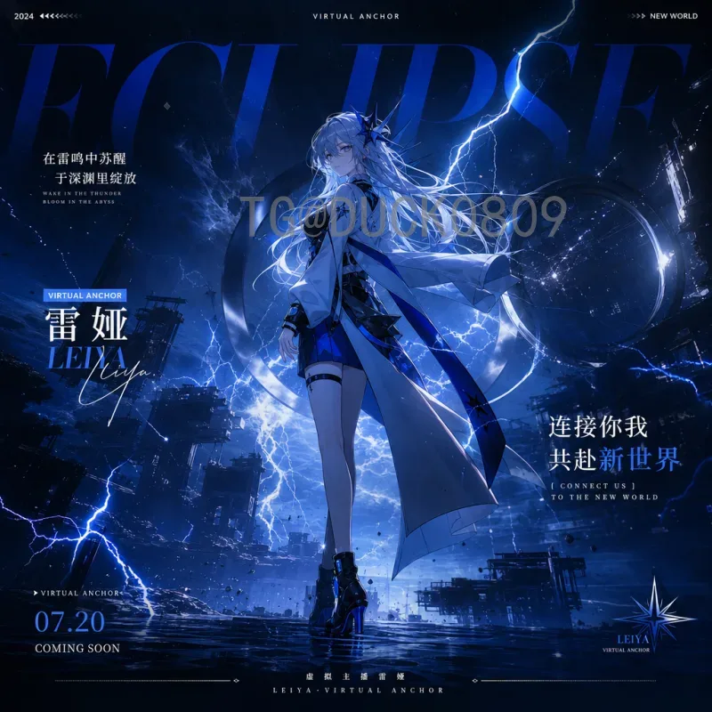 实时2026美加墨世界杯淘汰赛直播在哪里看？全方位观看指南