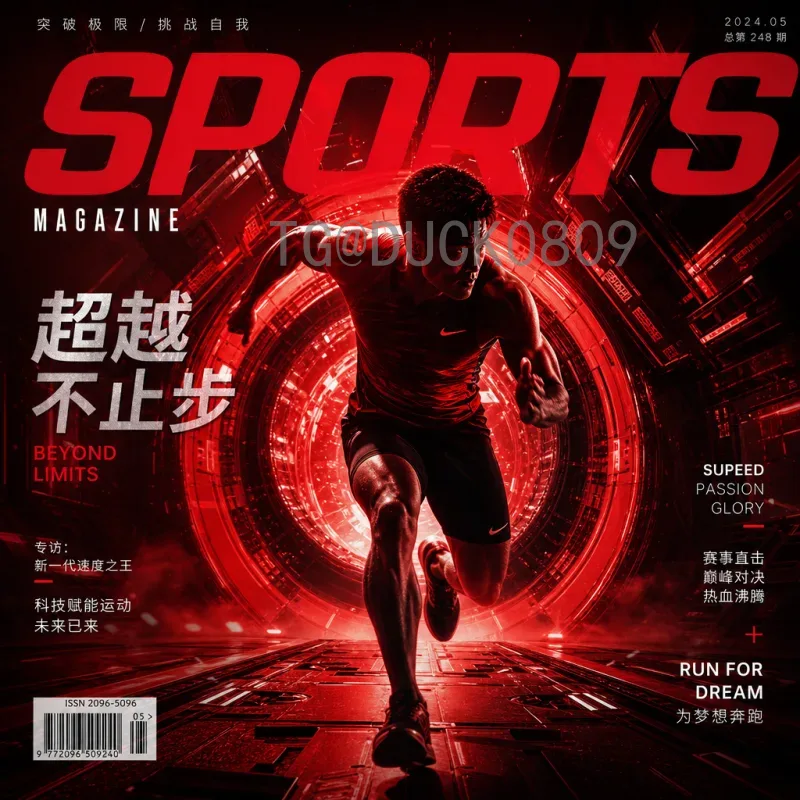 2026世界杯决赛热点前瞻：美加墨共襄盛举，谁将问鼎足坛之巅？
