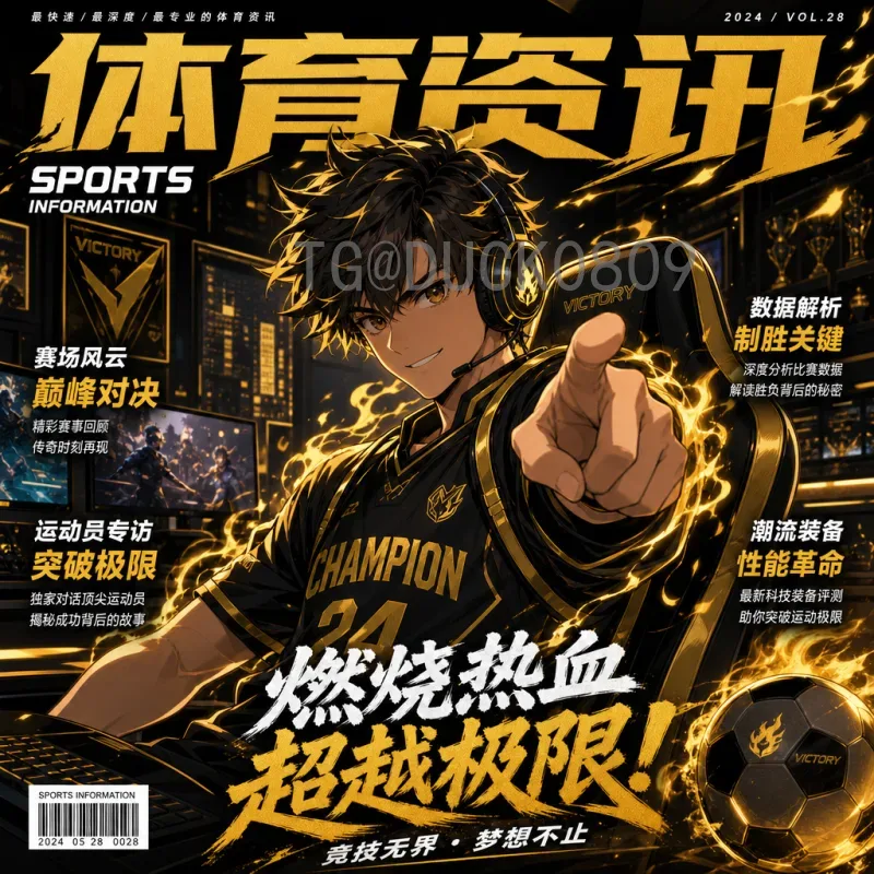 2026年美加墨世界杯小组出线形势深度分析：热门与黑马盘点