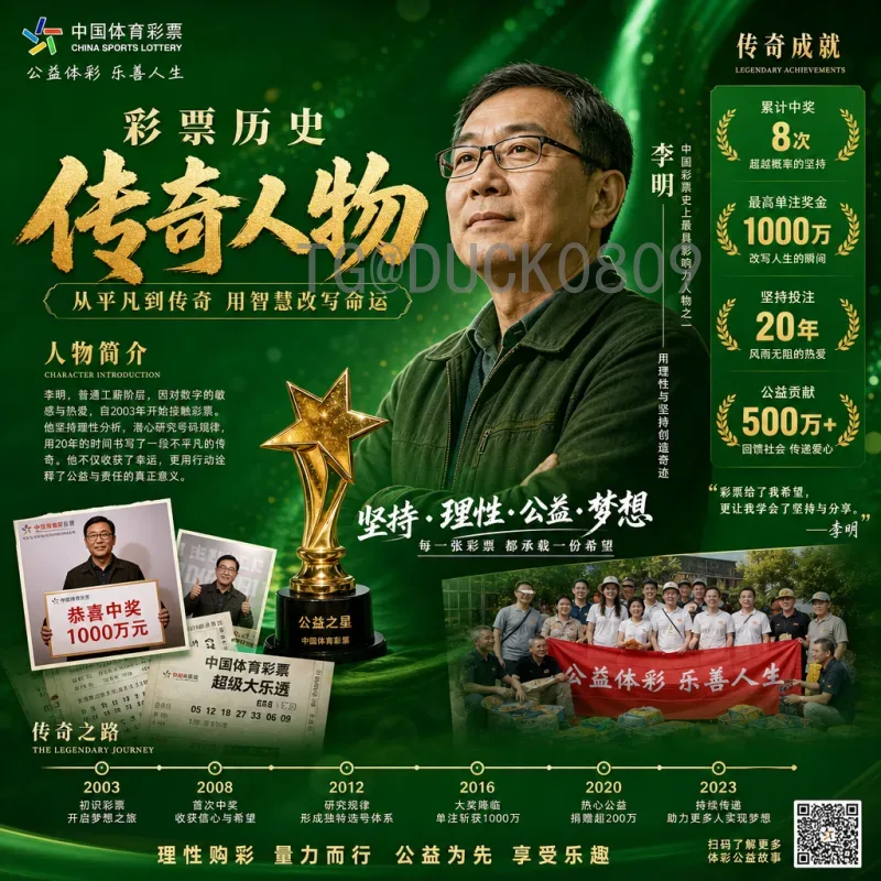 官方2026年美加墨世界杯国足前景分析与备战展望