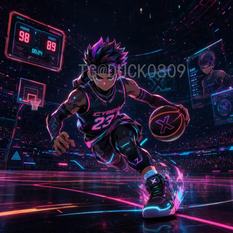 2026年美加墨世界杯比赛场馆详细地址与分布一览