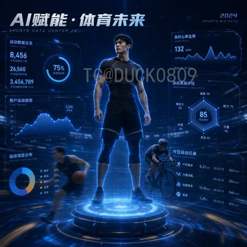 2026国际足联世界杯球队名单赛程官方全解析：48强阵容与完整时间表
