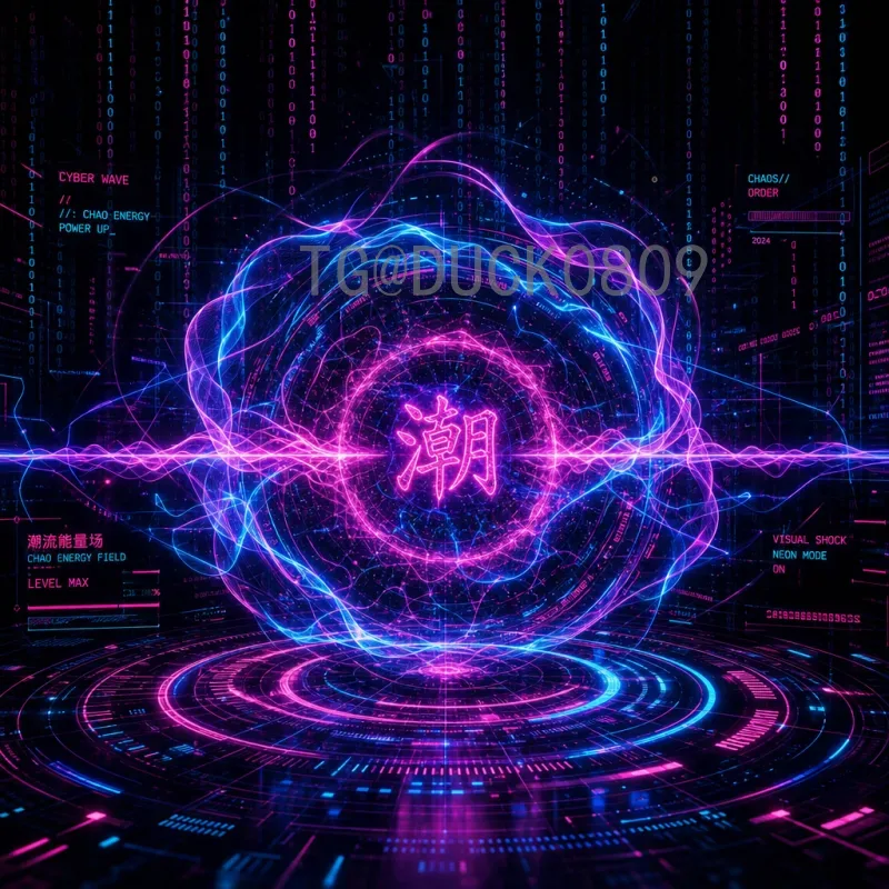 世界杯淘汰赛分析频道：深度解读比赛走势与战术博弈的必备工具