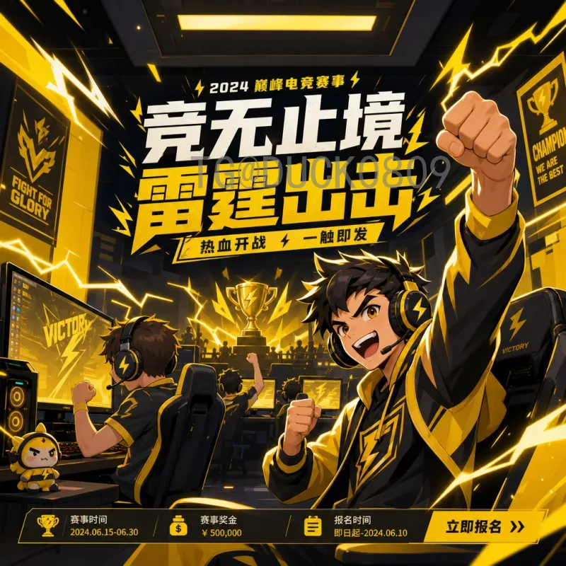 美洲2026世界杯：北美三国联办的历史意义与前瞻展望