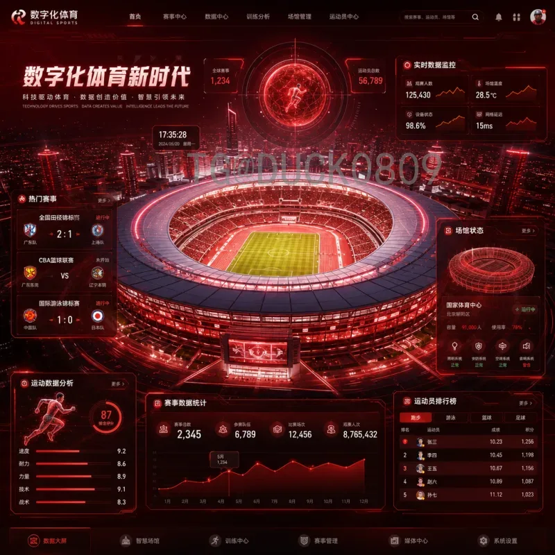2026美加墨世界杯南美区名额一览：全新分配规则与出线形势深度解析