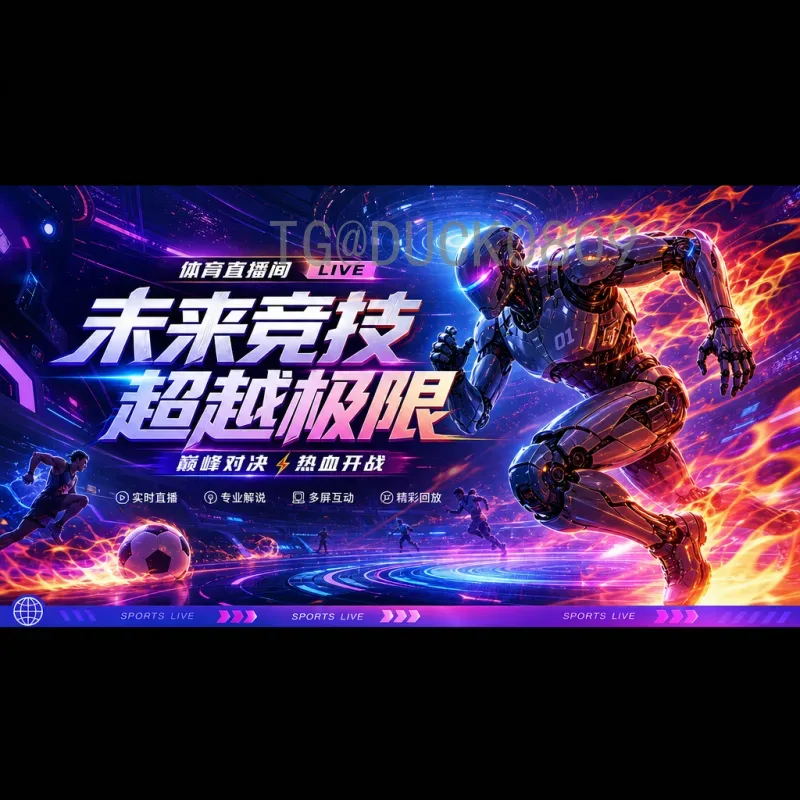 完整2026年国际足联世界杯分组抽签：赛制、分档与前瞻分析