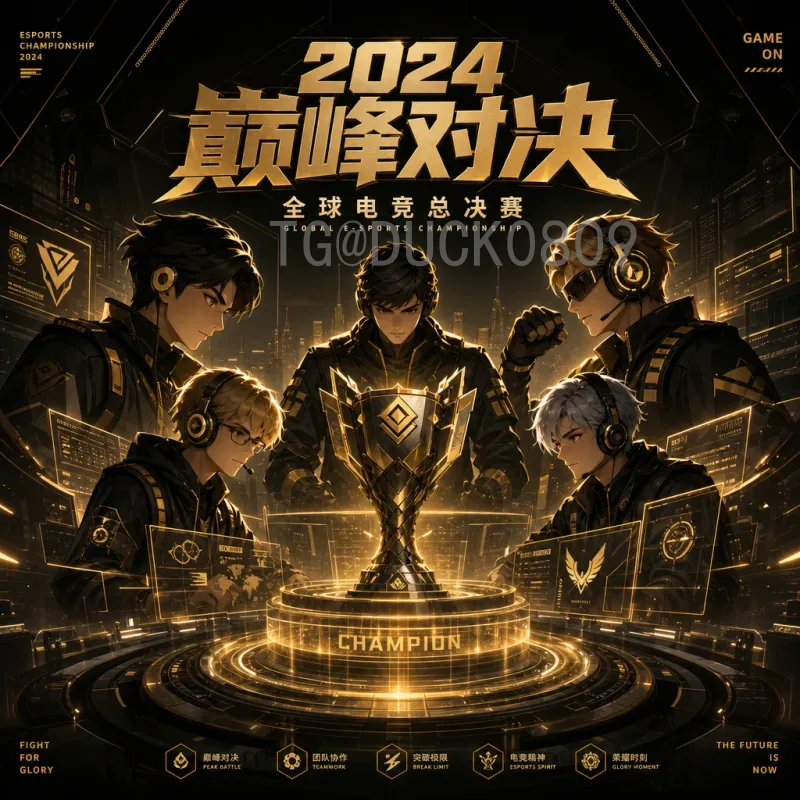 实时2026年世界杯举办国家名单：美加墨三国联合主办详情分析