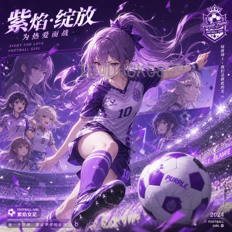 官方公布2026美加墨世界杯小组赛赛程时间：完整赛程与观赛指南
